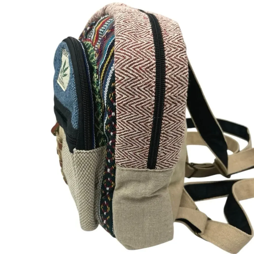 Unbranded women multicolor